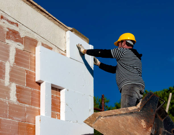 Best Spray Foam Insulation  in Sugarcreek, PA