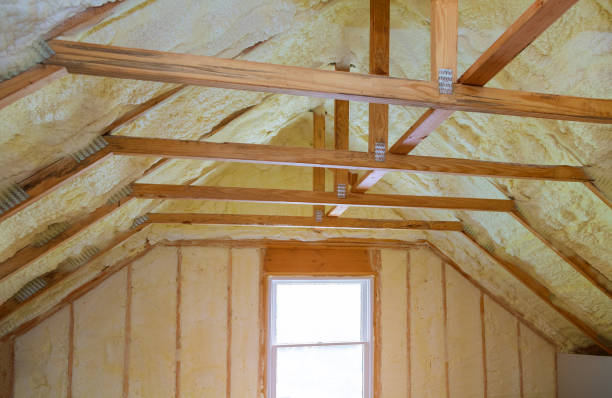 Best Insulation Contractors for Homes  in Sugarcreek, PA