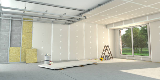 Range of Insulation Solutions in Sugarcreek, PA