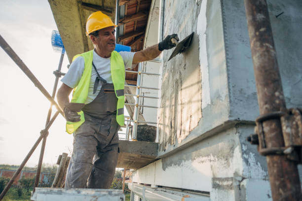 Best Local Insulation Services  in Sugarcreek, PA