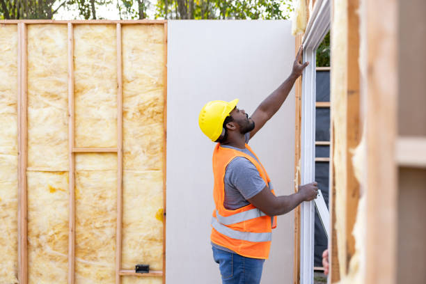 Best Best Insulation Companies  in Sugarcreek, PA