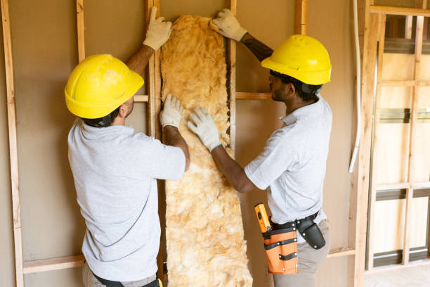 Professional Insulation Contractor in Sugarcreek, PA