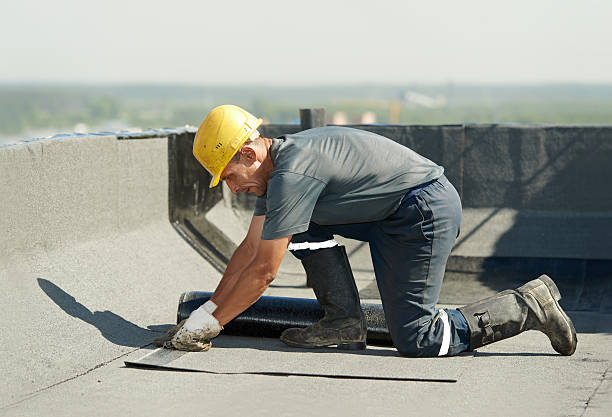 Best Insulation Contractors for Homes  in Sugarcreek, PA